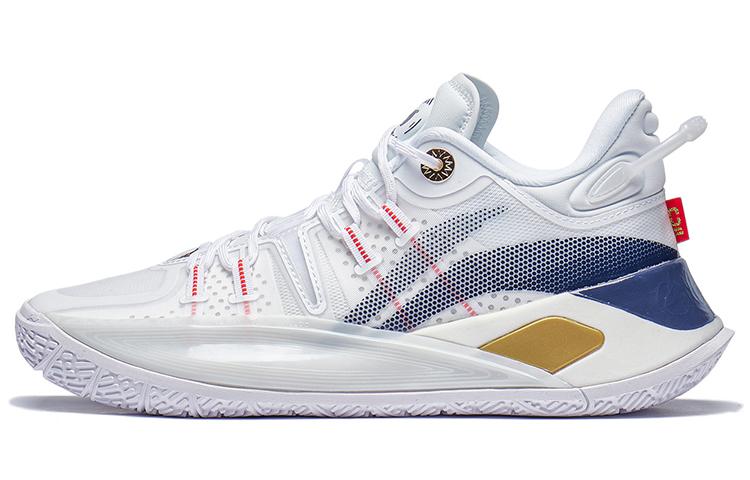 LINING CJ2 CJ McCollum New Orleans Pelicans Home