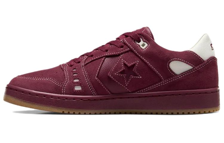 Converse AS 1 Pro Ox Dark Burgundy