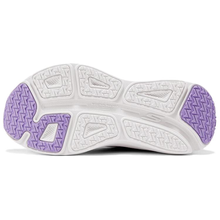 Skechers Women's GO Series Low Top Running Shoes Women's Pink