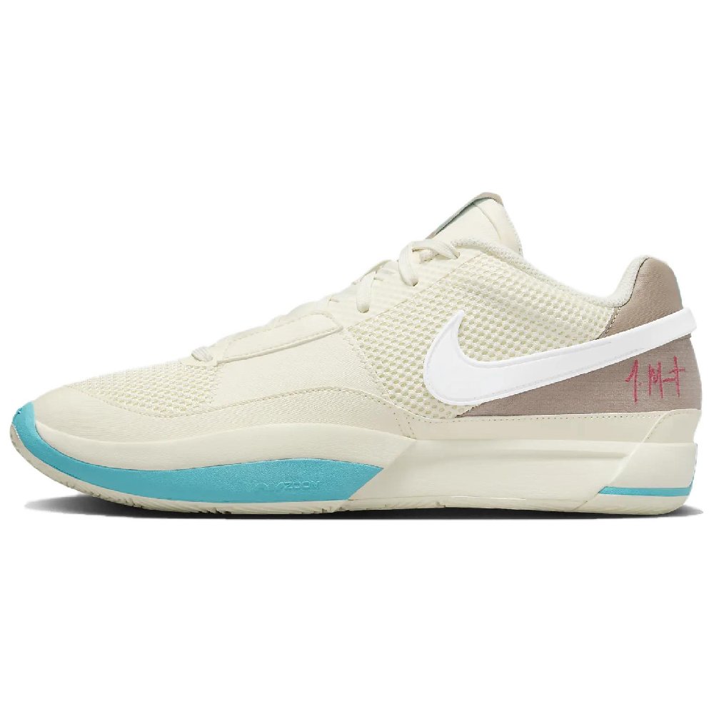 Nike Ja 1 'Seasonal'