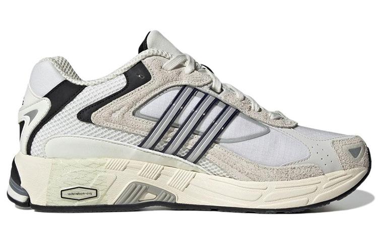 Adidas Response Cl White Tint купить в интернет-магазине Yoocart с быстрой доставкой по России.