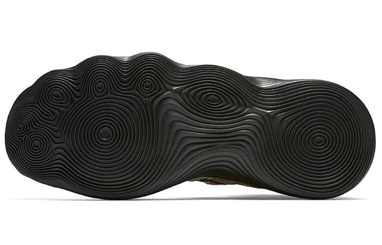 NIKE Баскетбольные кроссовки High Top Мужские
