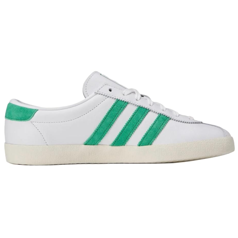 Adidas Sporty & Rich X Women's Blanc 'White Court Green'