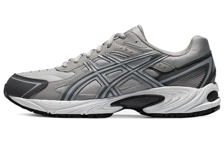 Asics Gel 170 Tr 'Grey'
