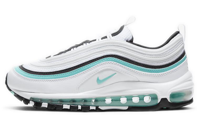 Nike Air Max 97 'Teal' Women's