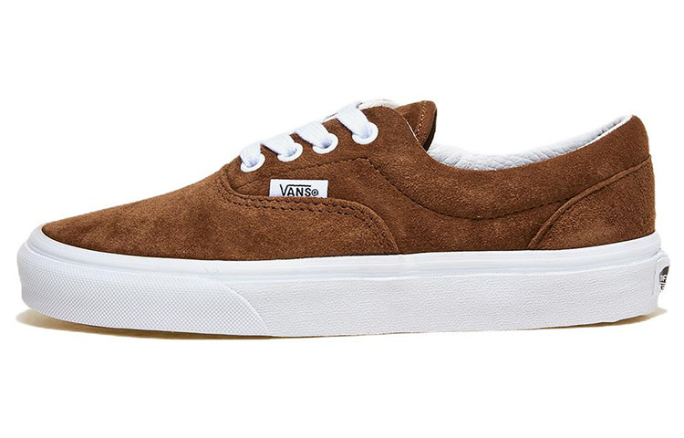 Vans Era 'Tortoise Shell'