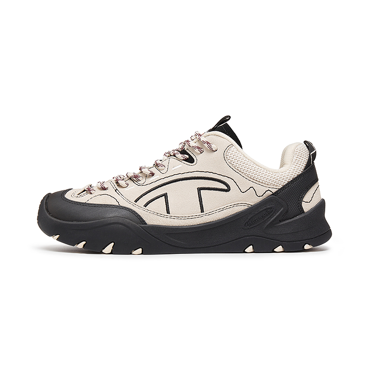 Champion Balance Low top Casual Shoes Men's