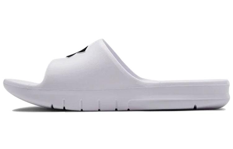 Under Armour Core Pth 'White'