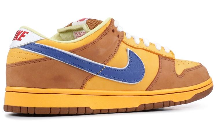 Nike Sb Dunk Low Newcastle Brown Ale Nike Sb Dunk Low Newcastle Brown Ale купить в интернет-магазине Yoocart с быстрой доставкой по России.
