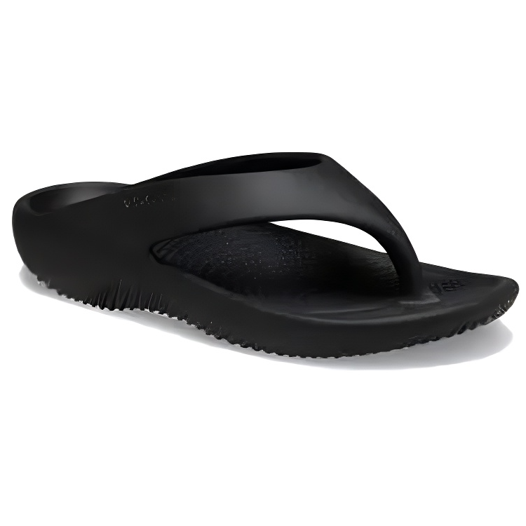 Crocs Flip Flops Women's купить в интернет-магазине Yoocart с быстрой доставкой по России.