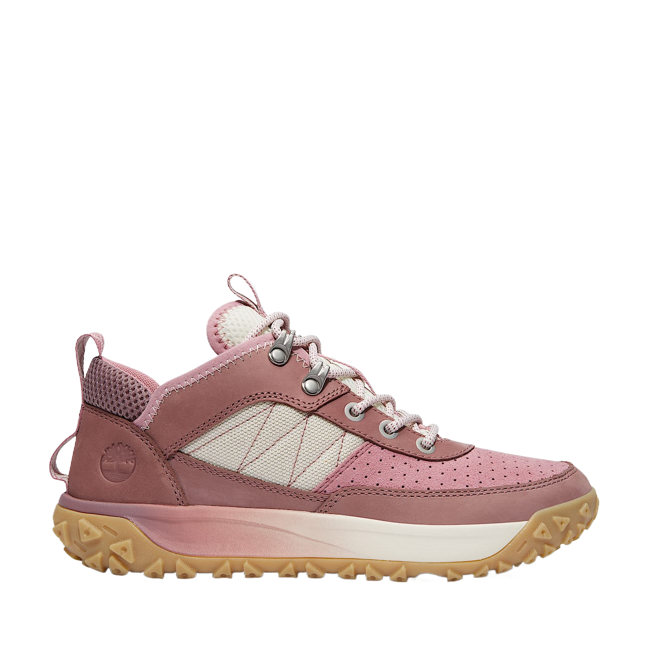 Timberland Greenstride Motion 6 Training Shoes Women's