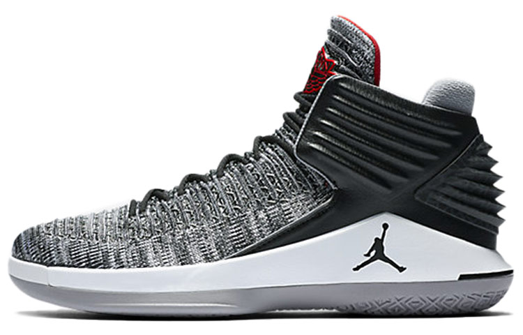 JORDAN 32 Pf 'MVP'