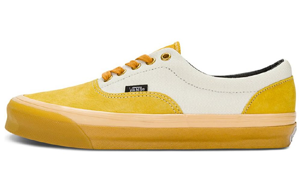 Vans Vault Og Era Lx 'Table Scraps Brown'