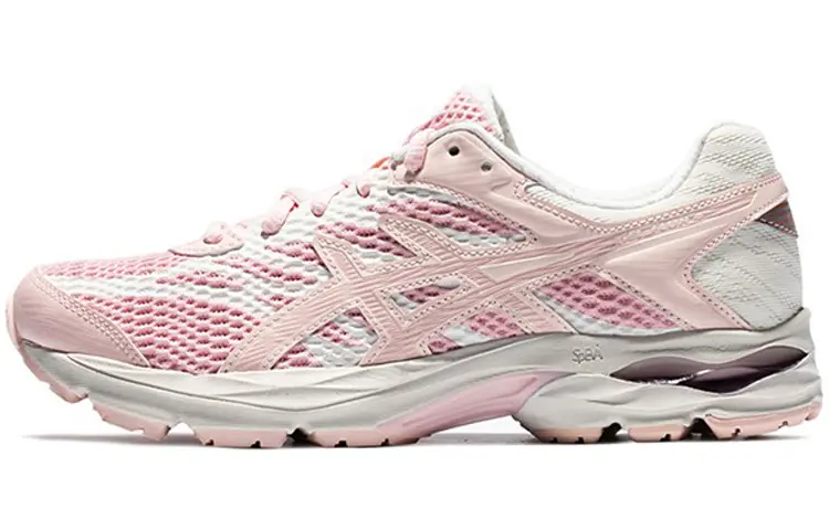 Asics Gel Flux 4 'Pink' Women's купить в интернет-магазине Yoocart с быстрой доставкой по России.