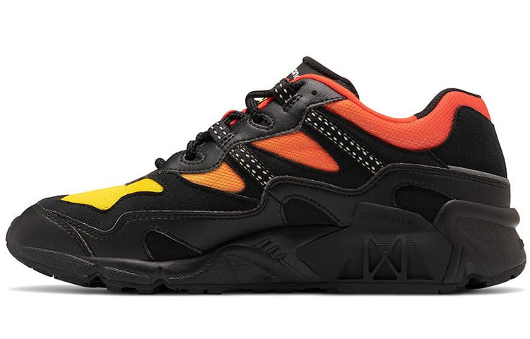 New Balance 850 Sundown