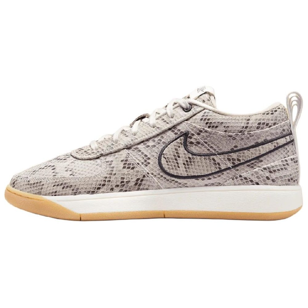 Nike Book 1 Python