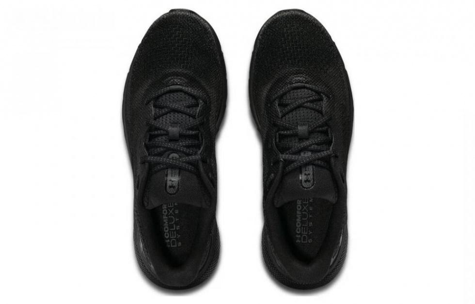Under Armour Hovr Turbulence 2 'Black'