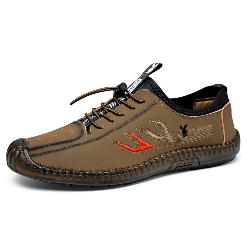 Playboy Playboy Casual Shoes Men's