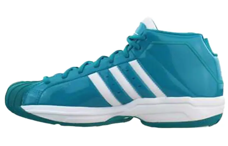 Adidas Pro Model 2G Team
