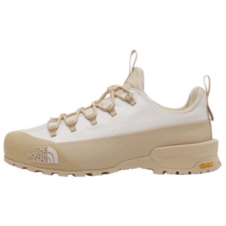 THE NORTH FACE Glenclyffe Urban Low 'White'