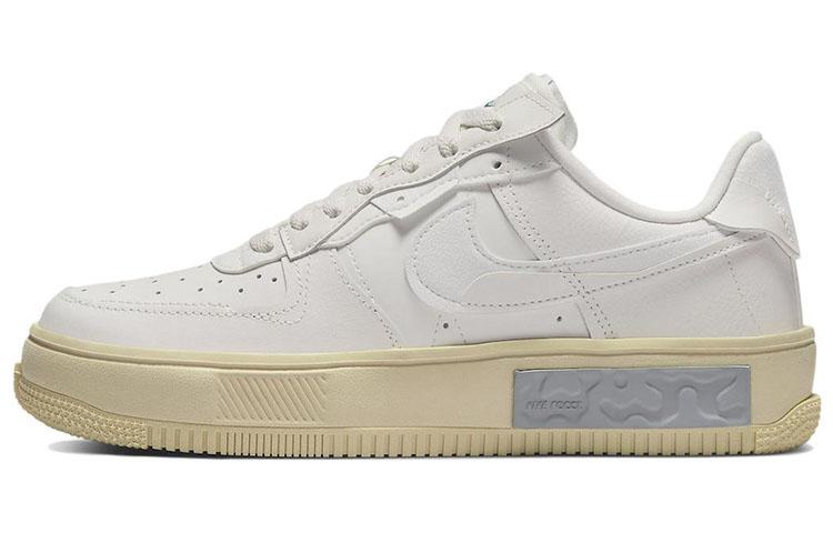 Nike Air Force 1 Fontanka 'Phantom' Women's