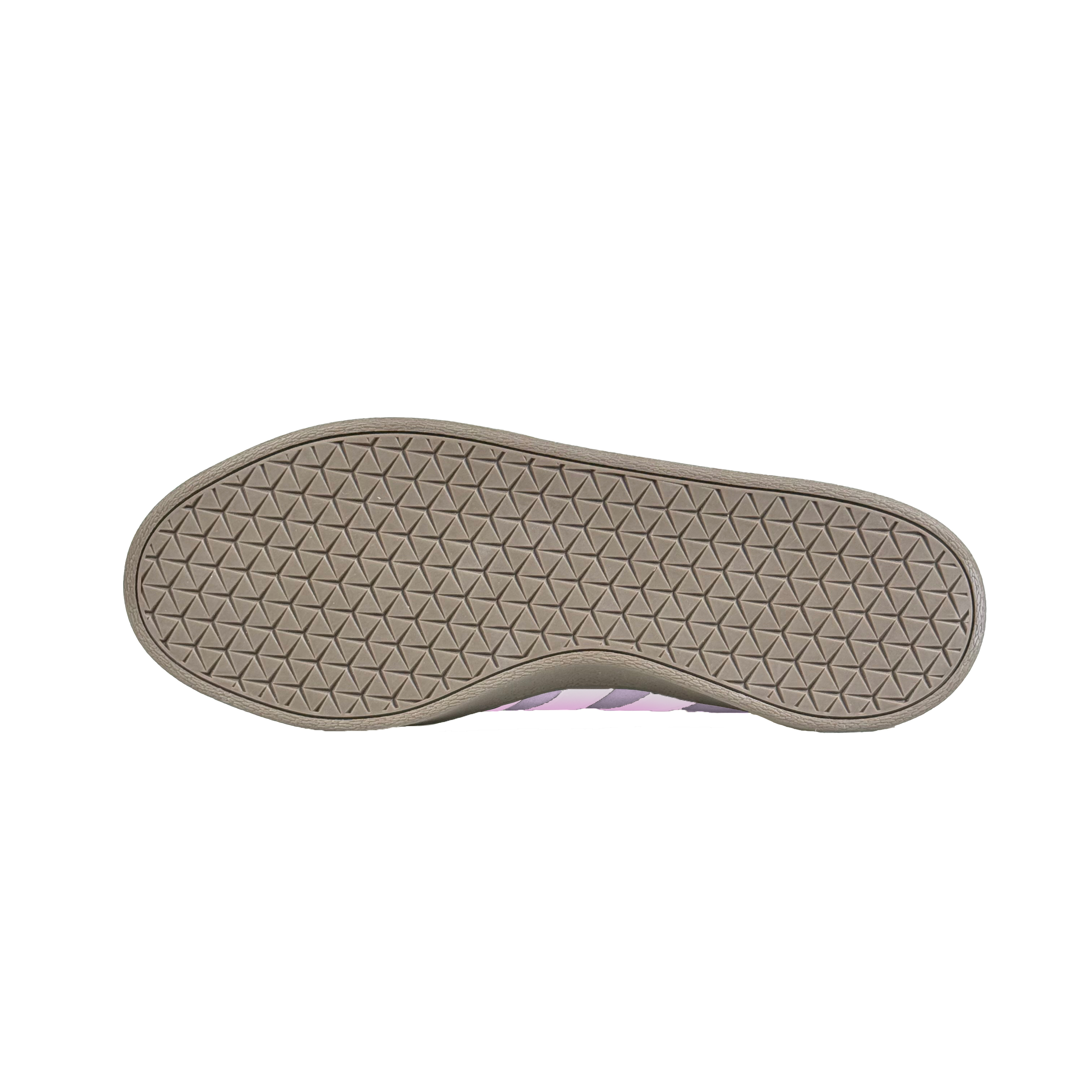 Adidas Neo VL Court 2.0 Grape Jam Anti Slip Wear Resistant Low Top Skateboard Shoes Women's Purple купить в интернет-магазине Yoocart с быстрой доставкой по России.