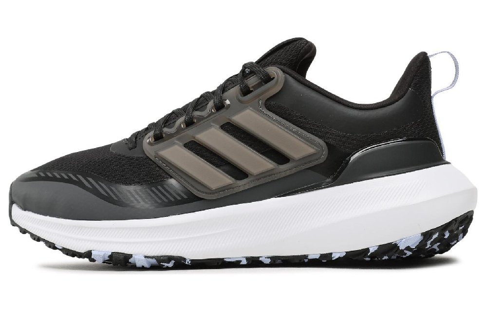 Adidas Ultrabounce Tr Bounce 'Black Blue Dawn' Women's