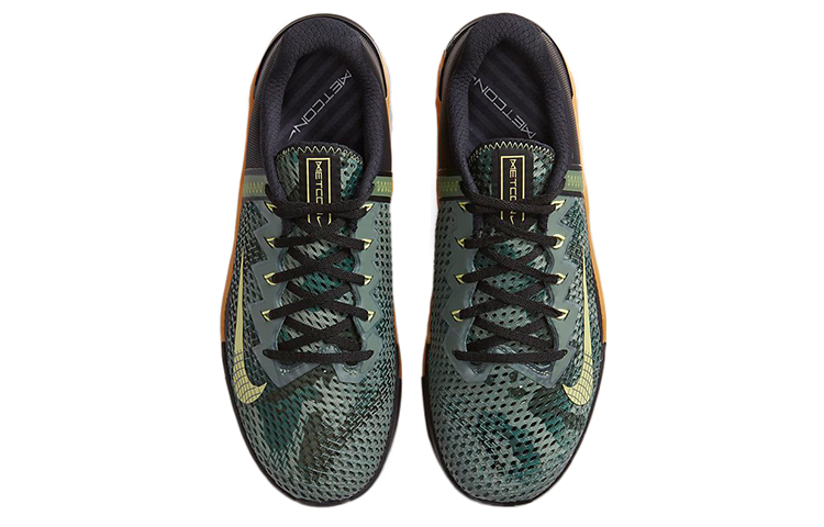 Nike Metcon 6 Camo