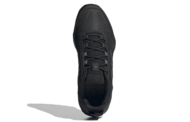 Adidas Eastrail 2.0 'Black Carbon' Women's купить в интернет-магазине Yoocart с быстрой доставкой по России.
