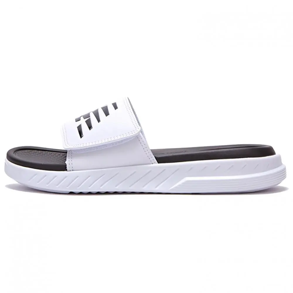 New Balance 1501 Sandal 'White Black'