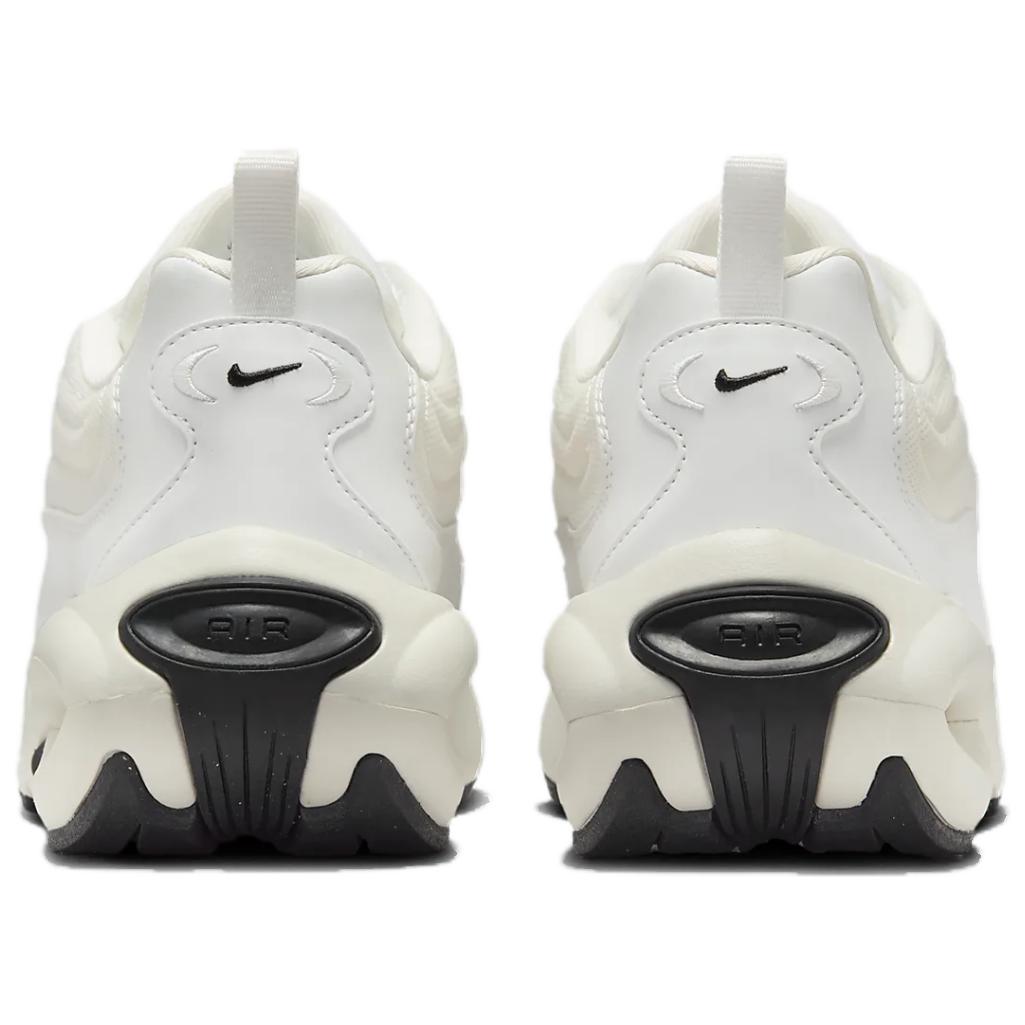 Nike Air Max Portal Sail Black Women's купить в интернет-магазине Yoocart с быстрой доставкой по России.
