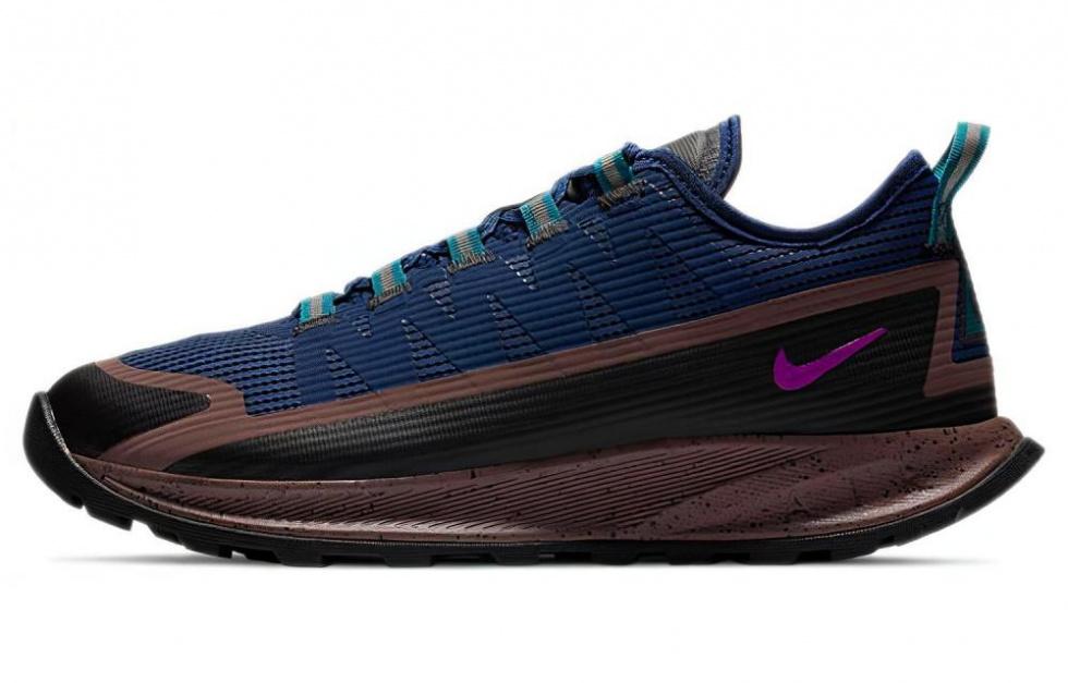 Nike Acg Air Nasu Blue Void