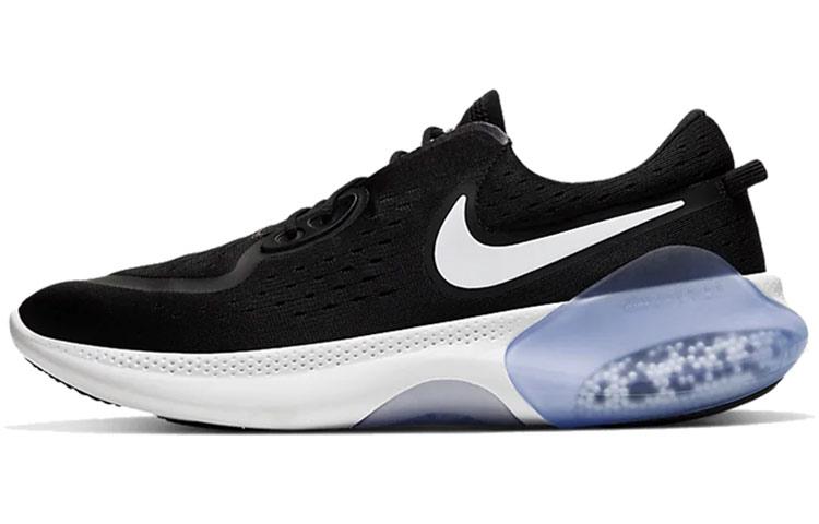 Nike Joyride Dual Run Black