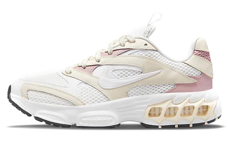 Nike Zoom Air Fire Coconut Milk Women's