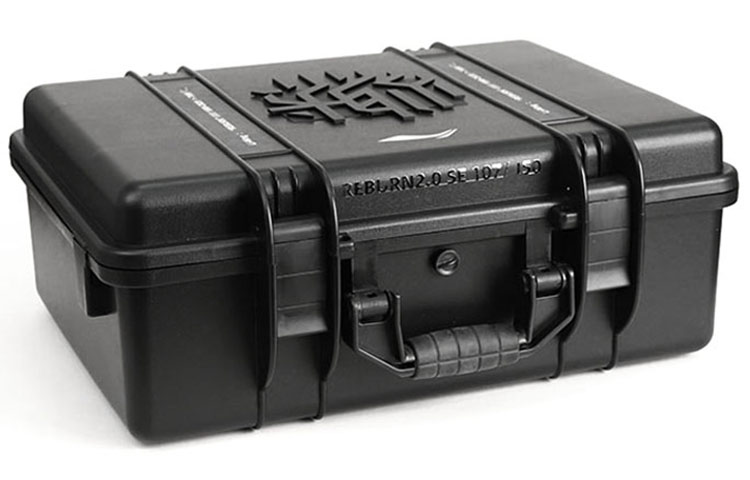 LiNing Reburn 2.0 Hi Cushioning Anti-Slip And Wear-Resistant High-Top Vintage Basketball Shoes Men's White Green Blue