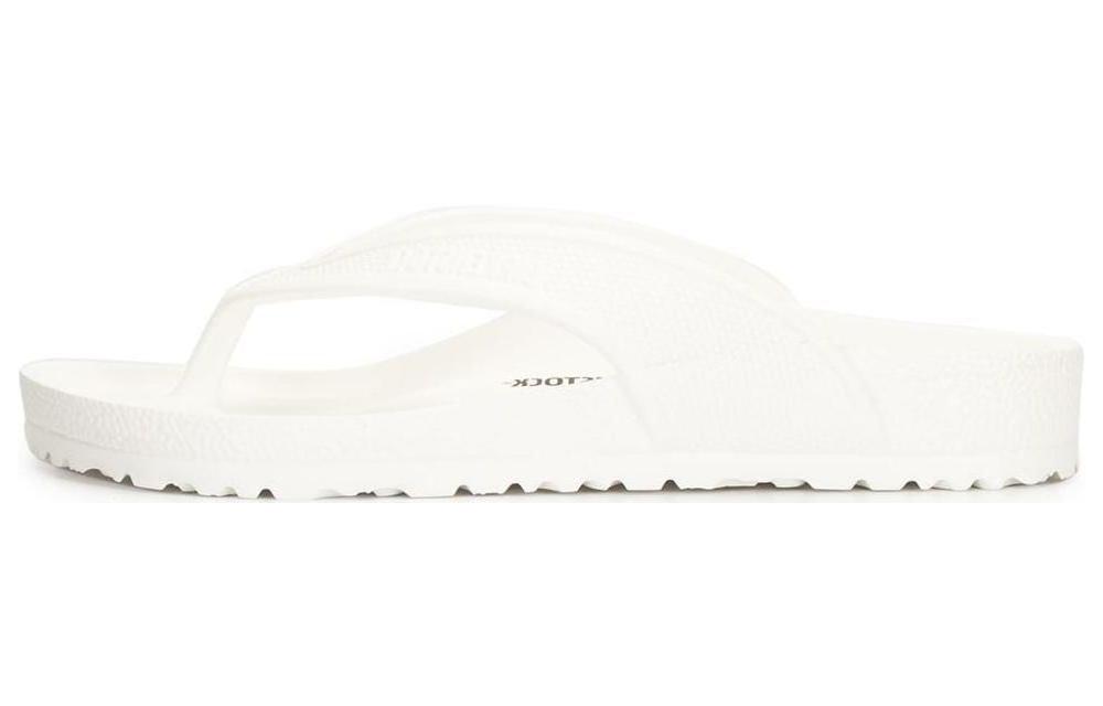 Birkenstock Honolulu Eva Sandals 'White'