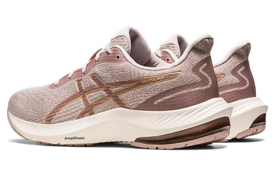 Asics Gel Pulse 14 'Mineral Beige Champagne' Women's купить в интернет-магазине Yoocart с быстрой доставкой по России.