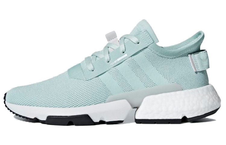 Adidas Originals POD S3.1 Mint