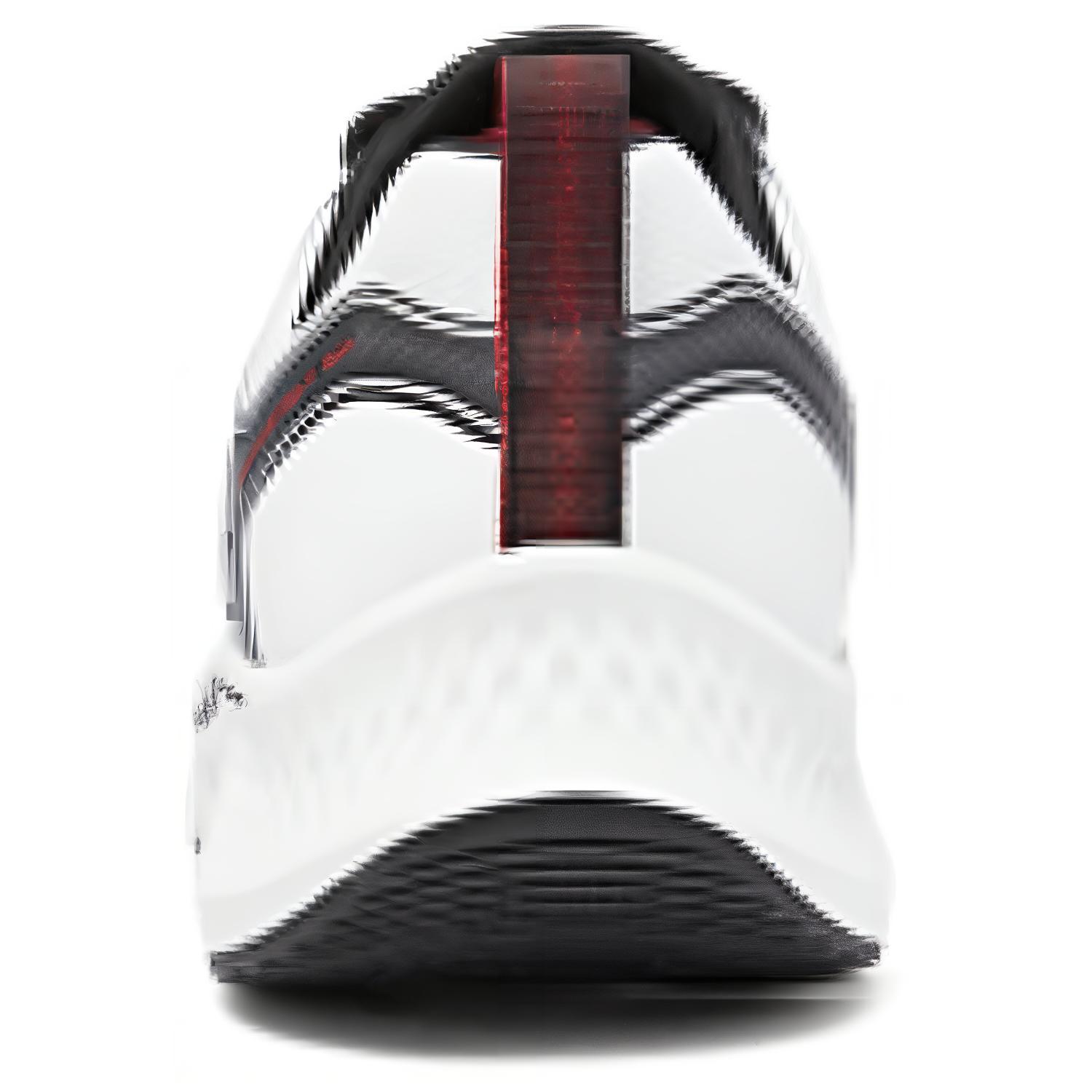Skechers MEN'S GO Low Top Casual Running Shoes Men's White Black купить в интернет-магазине Yoocart с быстрой доставкой по России.