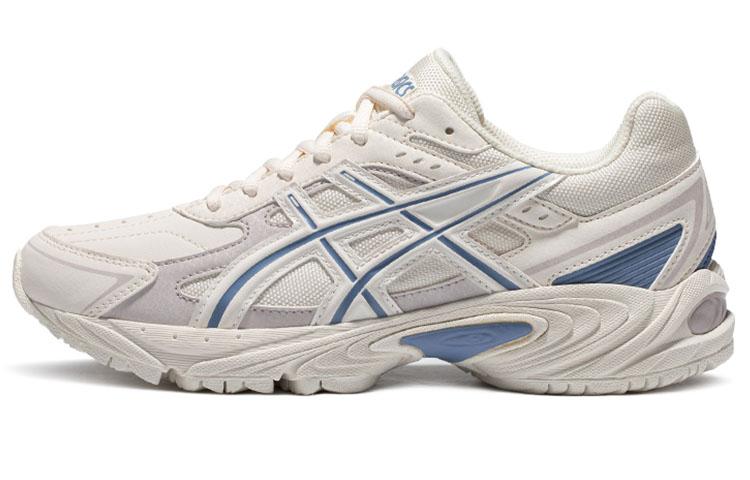 Asics Gel 170 Tr 'Blue'