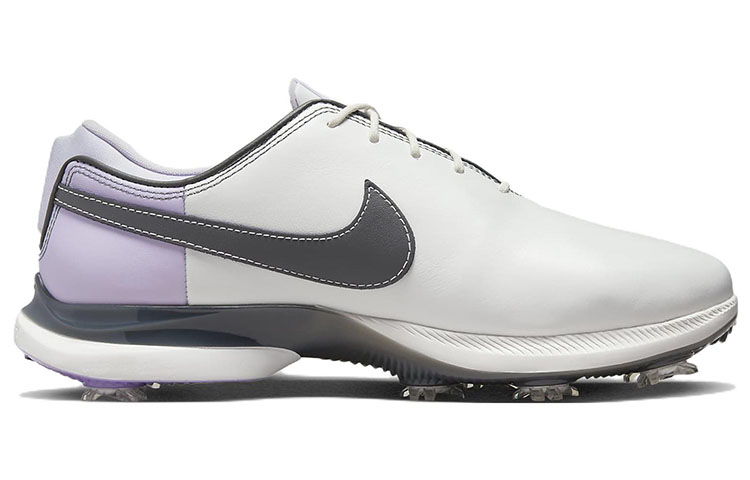 Nike Air Zoom Victory Tour 2 'White Violet Frost'