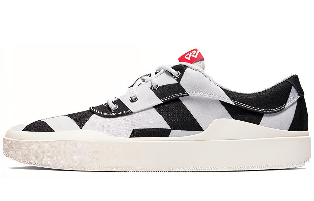 JORDAN Westbrook 0.3 Dazzle