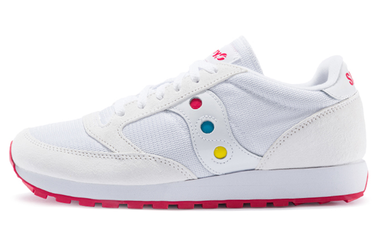 saucony Jazz Original Premium 'Endless Summer'