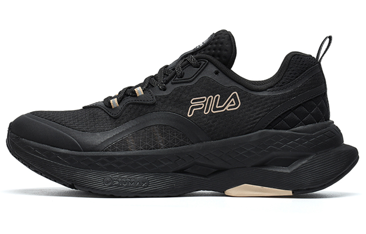FILA Retro Running Low Women's