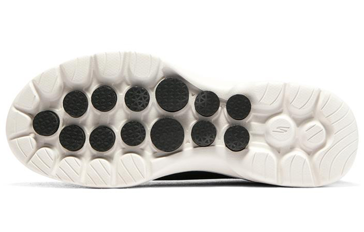 Skechers Go Walk 6 'Black' Women's