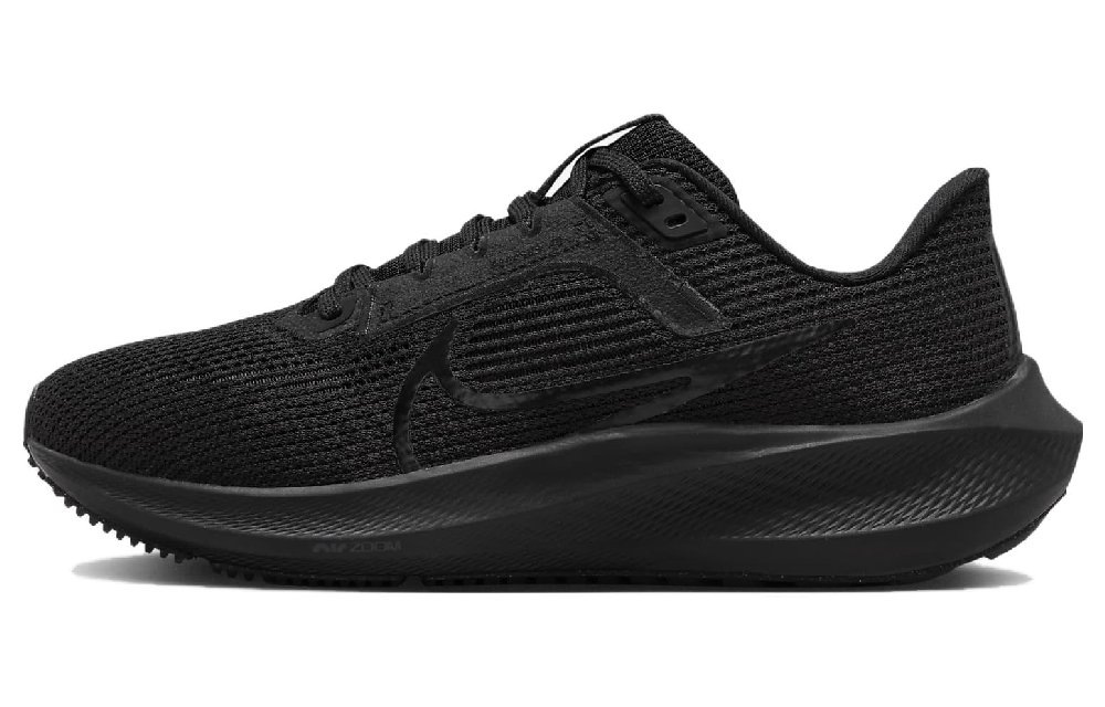 Nike Air Zoom Pegasus 40 Беговые кроссовки Низкие Женские