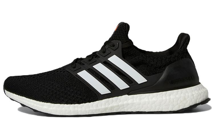 Adidas Ultraboost 5.0 Dna 'Black/White' Sneakers
