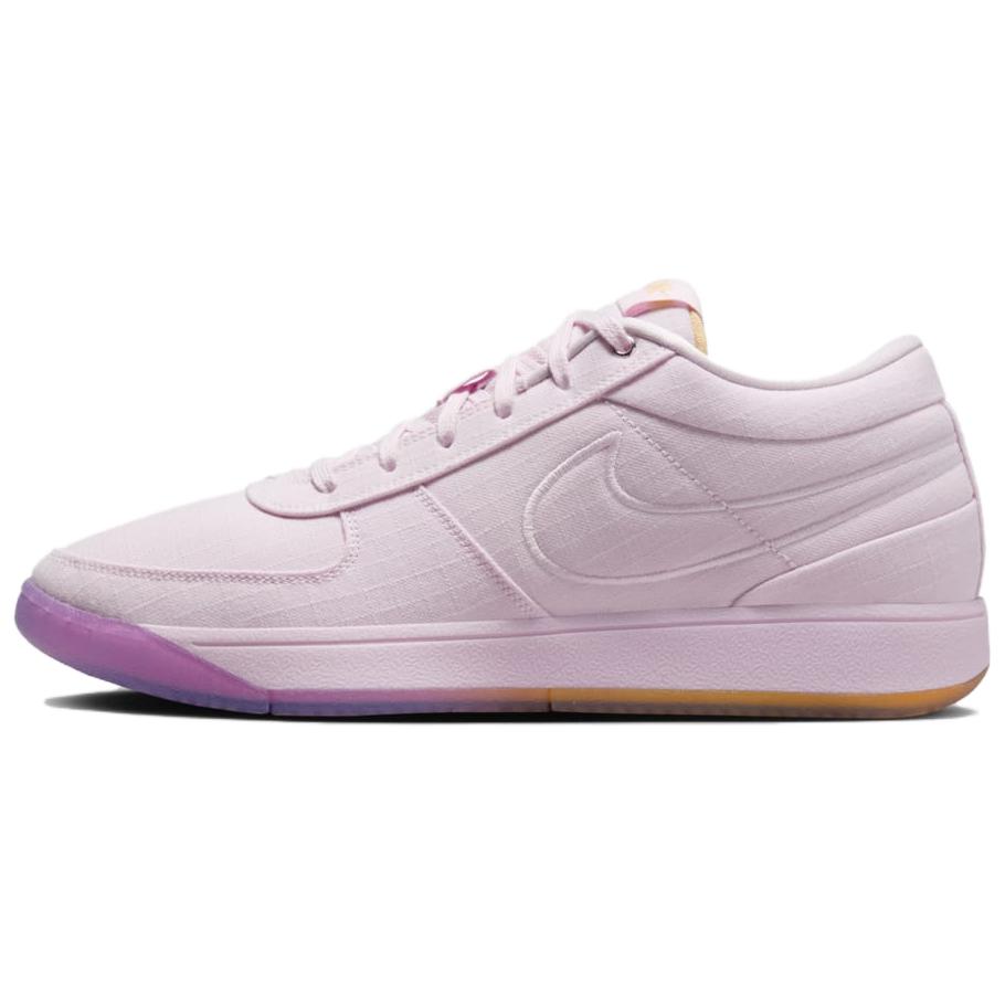 Nike Book 1 Sunrise
