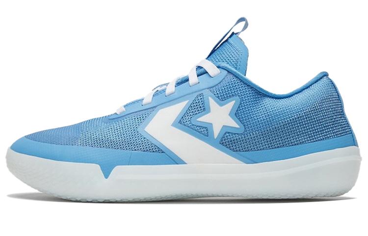 Converse All Star Pro Bb Low Solstice
