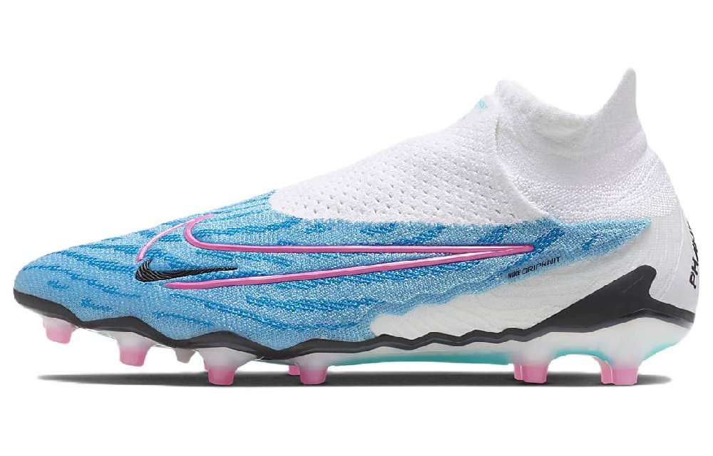Nike Phantom Gx Elite Df Ag Pro 'Blast Pack'